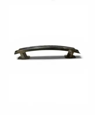 Ford Mondeo MK V Rear bumper cross member DG9317970DC