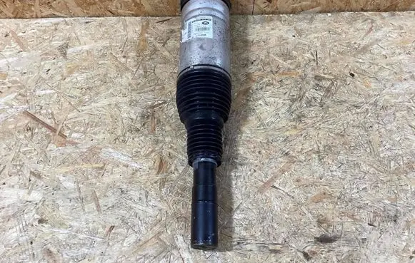 Land Rover Discovery 5 Air suspension front shock absorber LR081564 hy32-18045-ba Hy32-3c286-bc