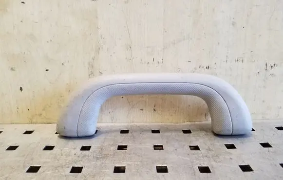 KIA Sportage Front interior roof grab handle 853422S000