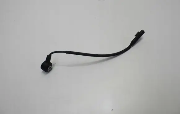 Hyundai i20 (BC3 BI3) Detonation knock sensor 392502M400