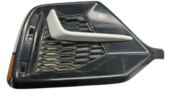 Honda Civic X Rear bumper trim bar molding 71508TGG