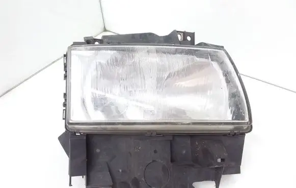 Volkswagen Transporter - Caravelle T4 Headlight/headlamp 701941010L