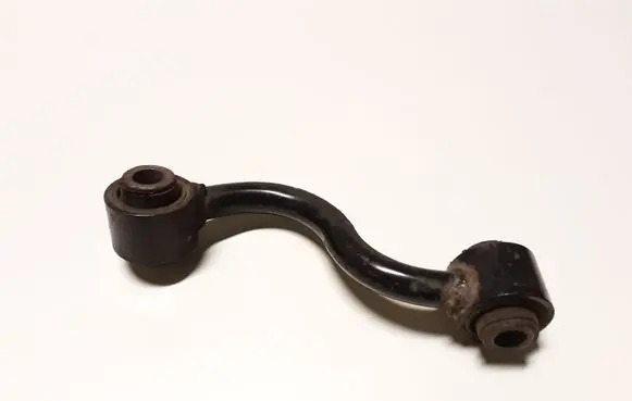 Rear anti-roll bar/stabilizer link