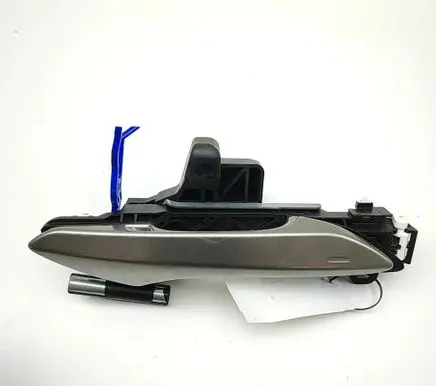 Lexus RX 450H Front door exterior handle 6920448060 6922048070B2