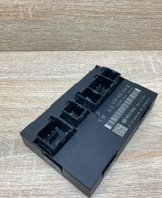 Volkswagen PASSAT B6 Comfort/convenience module 3C0959433M 5DK009064