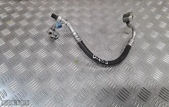 Ford Focus Air conditioning (A/C) pipe/hose F1F119N601BC