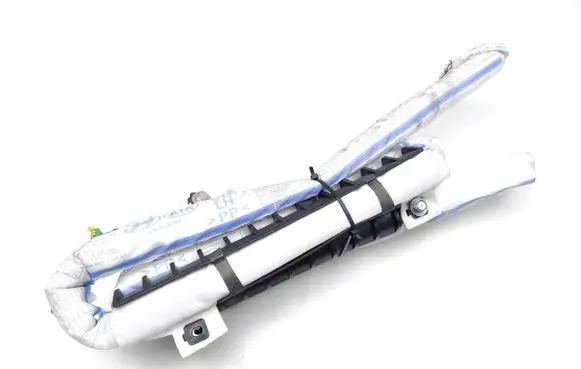 KIA Pro Cee'd III Roof airbag J7850-10000 80410-J7000