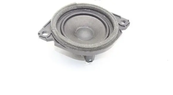 Nissan Qashqai J12 Panel speaker 283386PA0A