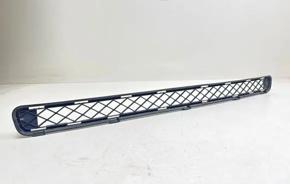 Toyota RAV 4 (XA30) Front bumper lower grill 5311242040