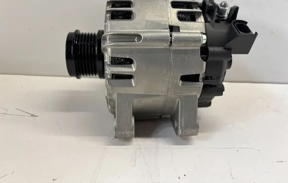 Volvo S60 Generator/alternator 36051416