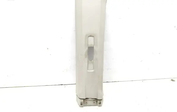 Fiat Scudo (B) pillar trim (top) 105964N01