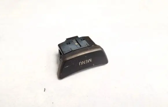 BMW 5 E60 E61 Other switches/knobs/shifts 698114801 6981148-01