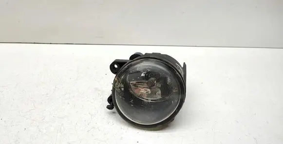 BMW X5 E53 Front fog light 6920886 63176920886 89202961