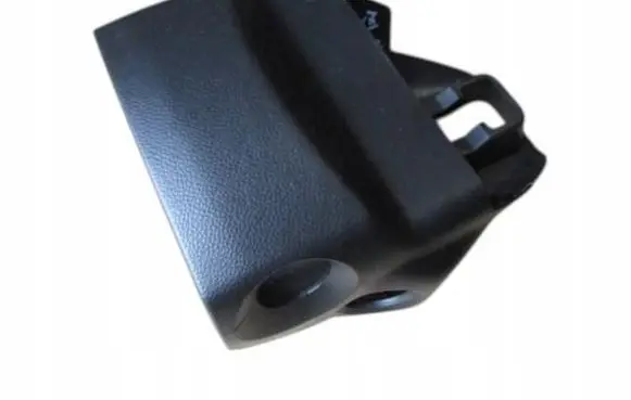 Suzuki Vitara (LY) Steering wheel column trim