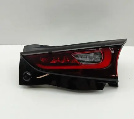 Mazda CX-5 II Tailgate rear/tail lights KSD4513F0