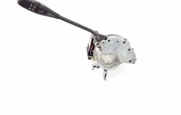 Mercedes-Benz CLS C219 Cruise control stalk A1715402445