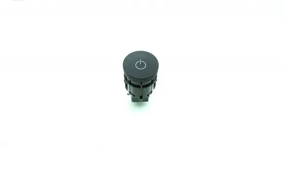 Ford Transit Custom II Other switches/knobs/shifts PZ3T14C376BAW