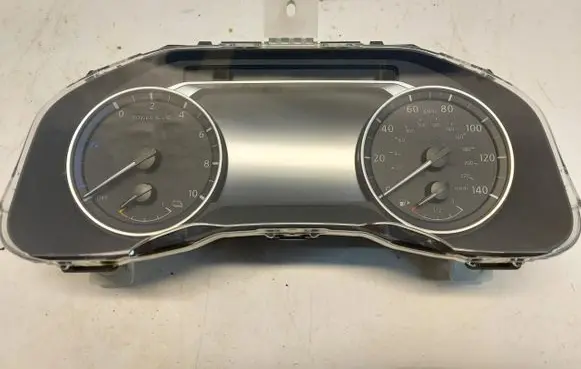 Nissan X-Trail T33 Speedometer (instrument cluster) 6RN2D99WAJLK01