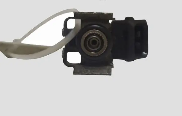 Citroen C3 Fuel injector 01F002A