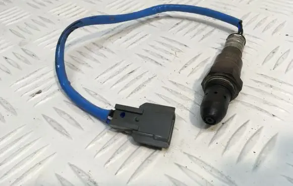 Nissan Qashqai Lambda probe sensor 226932962R