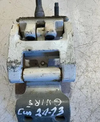 Ford Transit Rear door upper hinge BK31V42995
