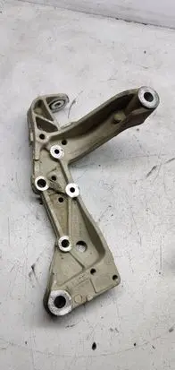 Seat Altea Front lower control arm/wishbone 1k0199296f