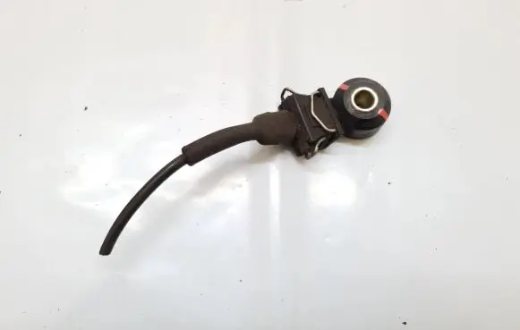 Mercedes-Benz A W168 Detonation knock sensor A0031538928