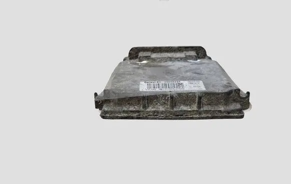 Opel Vectra C Headlight ballast module Xenon 89034934 VZ739