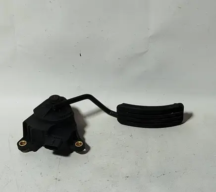 Renault Scenic II - Grand scenic II Accelerator throttle pedal 8200159645