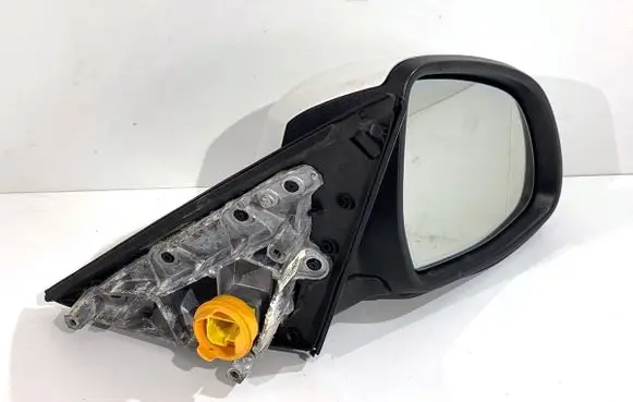 BMW X6 F16 Front door electric wing mirror 