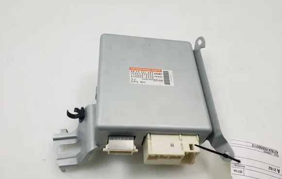 Toyota Avensis T270 Other control units/modules 8965005070
