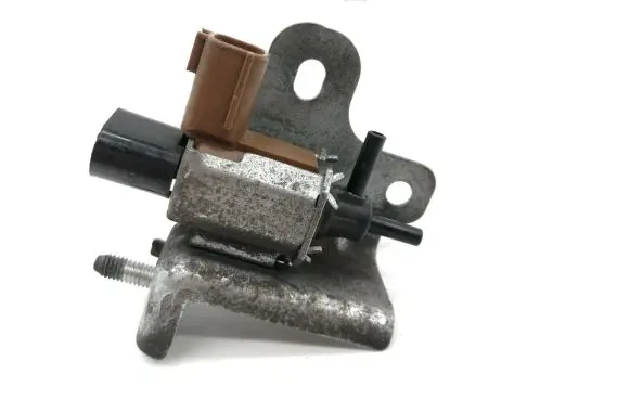 Mazda 6 Turbo solenoid valve K5T46591
