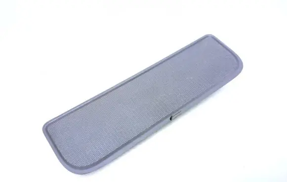 Volvo S80 Panel drawer/shelf pad 30715132