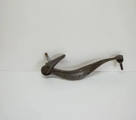 BMW 5 GT F07 Rear upper control arm/wishbone EN6082T6