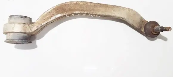Volkswagen PASSAT B5 Front lower control arm/wishbone 4d0407696j