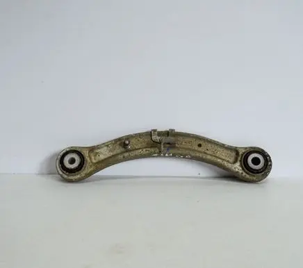 Rear upper control arm/wishbone