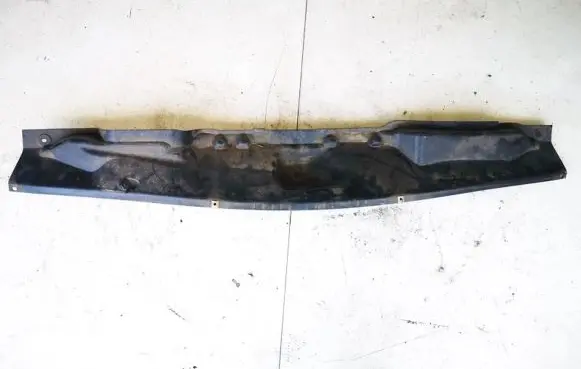 Ford Kuga I Wiper trim 8v41s01628 8v41s01628bc