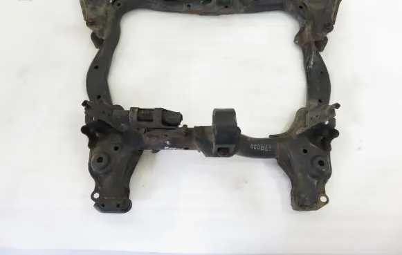 Honda Civic Front subframe