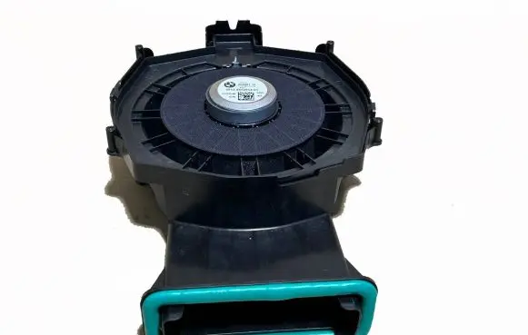 BMW iX3 G08 Subwoofer speaker 2622912 15930 65132622912