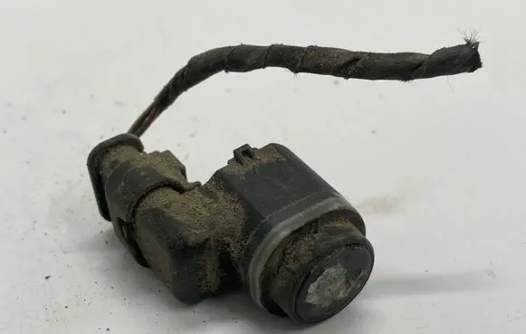 BMW 5 F10 F11 Parking PDC sensor 9173108