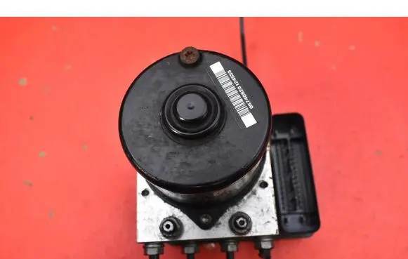 Volkswagen Golf IV ABS Pump 1K0614517H