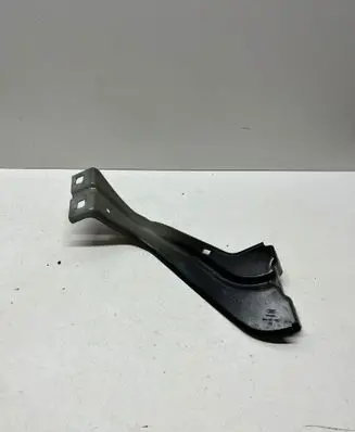 Audi Q3 F3 Fender mounting bracket 83A821150