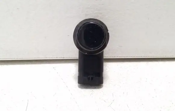 Parking PDC sensor