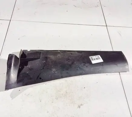 Opel Insignia A Other interior part 13306079 1154682