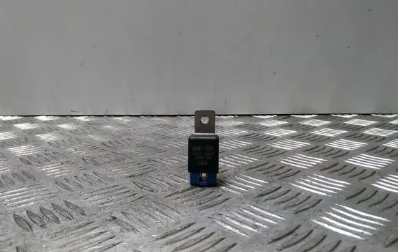 KIA Sorento Other relay 9522402000