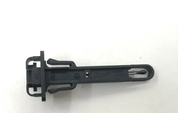 Mercedes-Benz A W169 Interior temperature sensor A1718300272