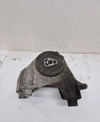 Opel Antara Engine mount bracket X00762A 8335
