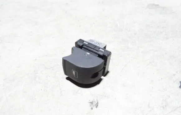 Audi Q7 4L Electric window control switch 4F0959855