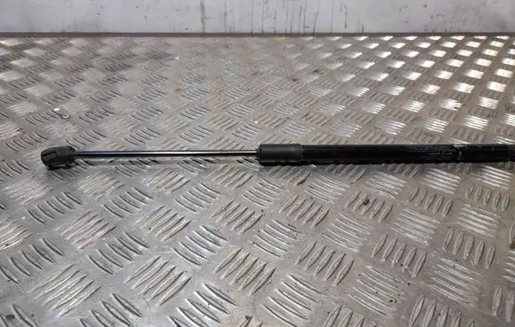 Subaru Impreza IV Tailgate/trunk strut/damper 57251VA011