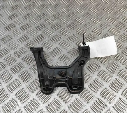 Audi A5 Other body part 8W0121232L